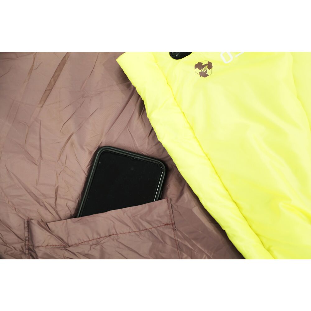  Vango Microlite 50 Sleeping Bag