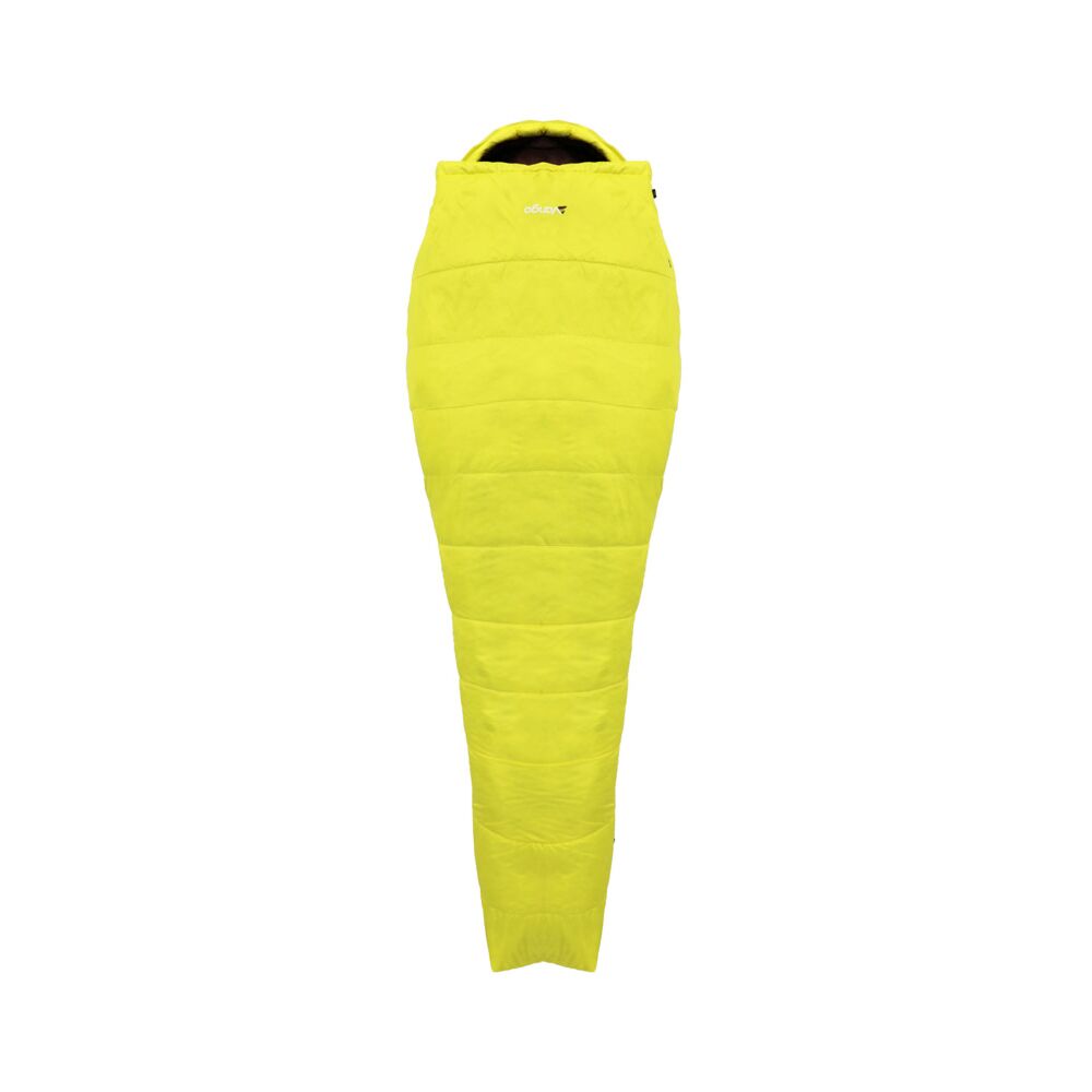  Vango Microlite 50 Sleeping Bag