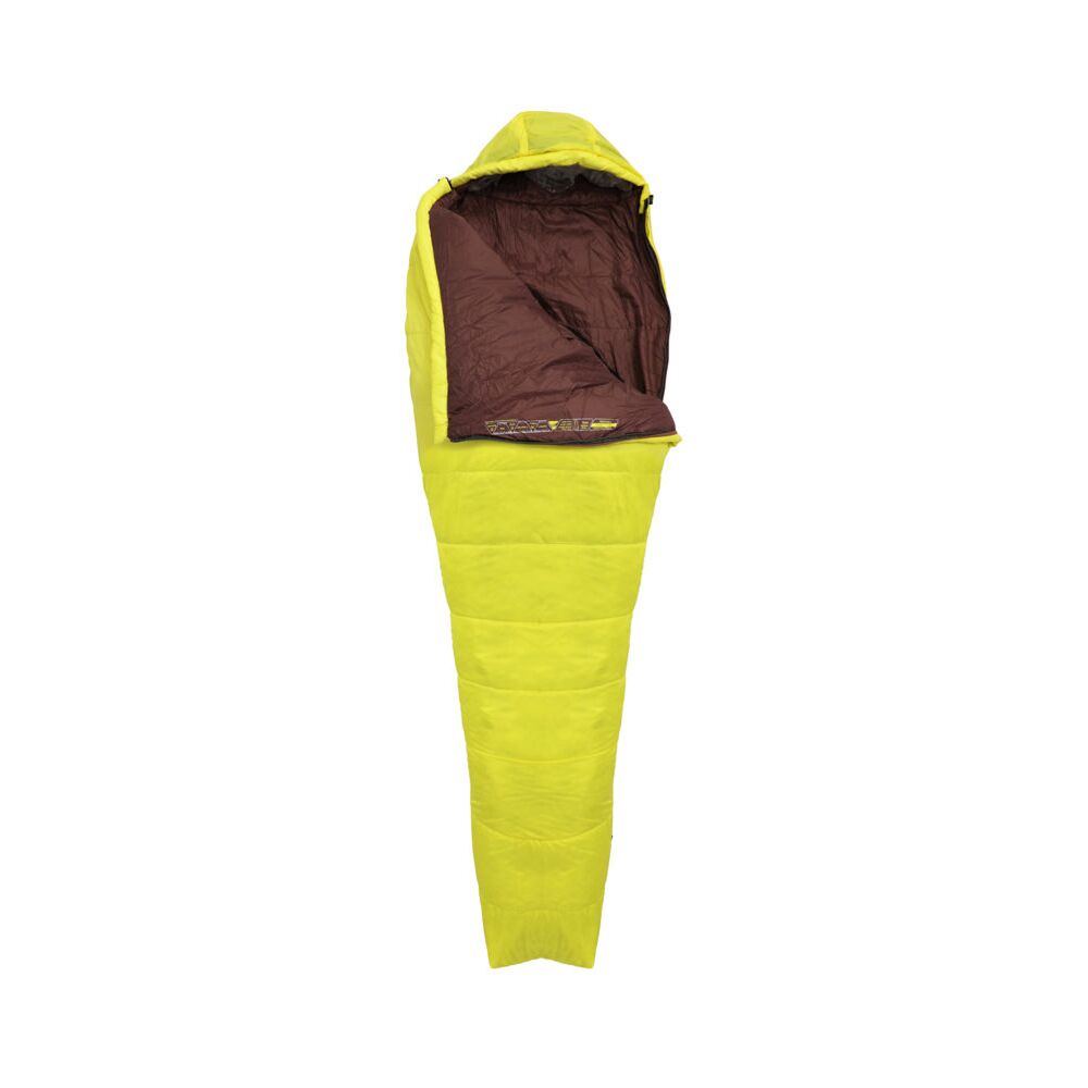  Vango Microlite 50 Sleeping Bag