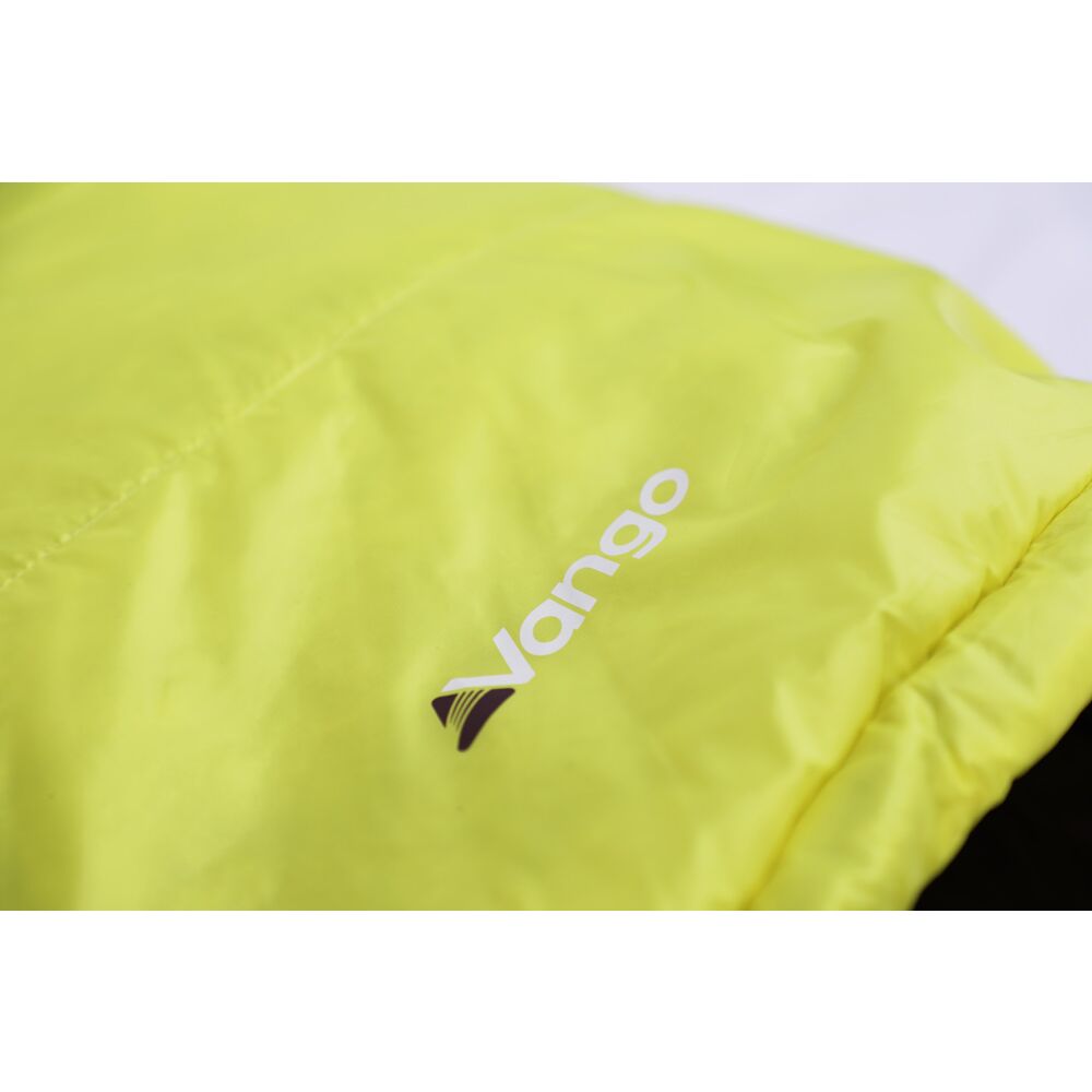  Vango Microlite 50 Sleeping Bag