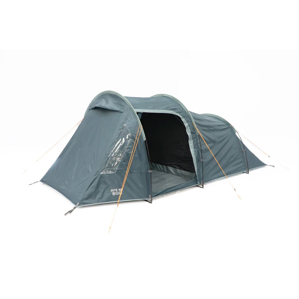  Vango Skye 300 Tent (2025)