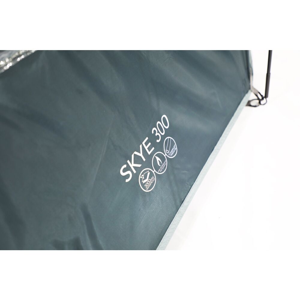  Vango Skye 300 Tent (2025)