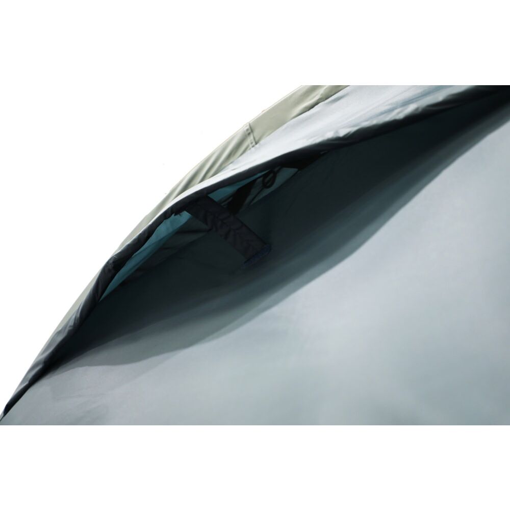  Vango Skye 300 Tent (2025)