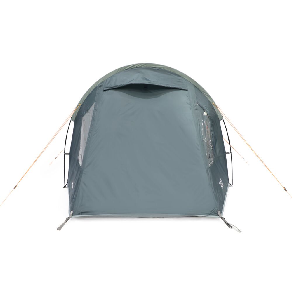  Vango Skye 300 Tent (2025)