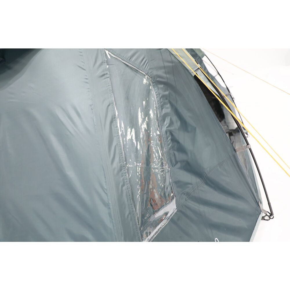  Vango Skye 300 Tent (2025)