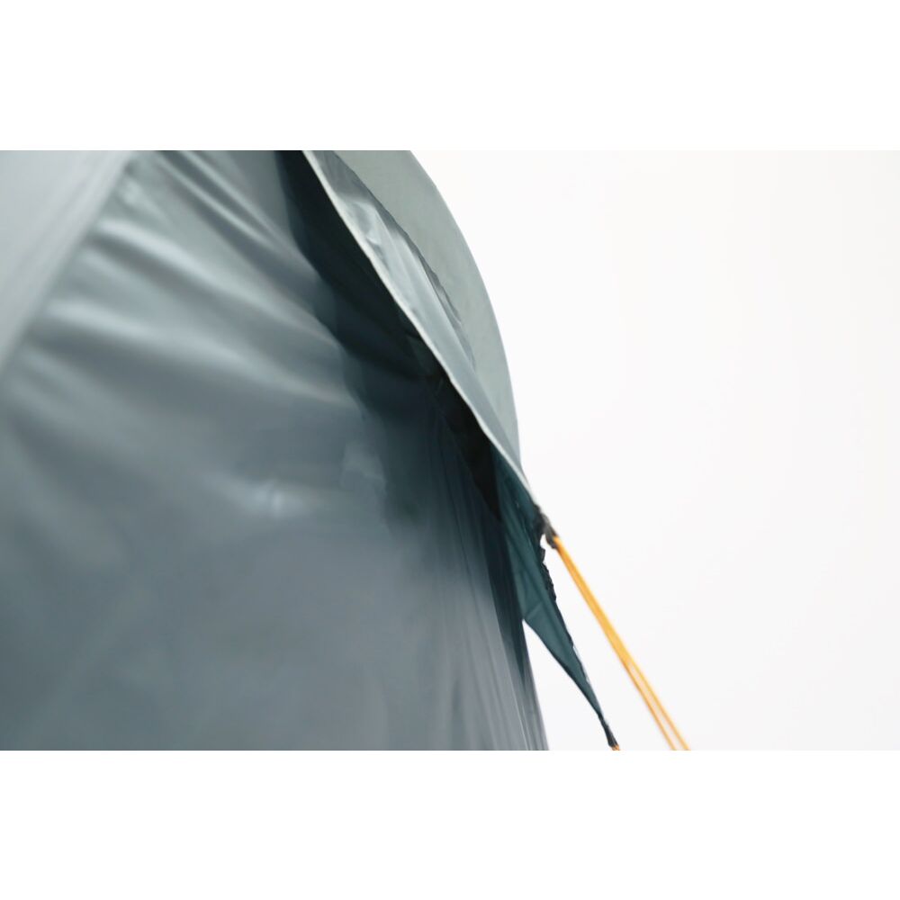  Vango Skye 300 Tent (2025)