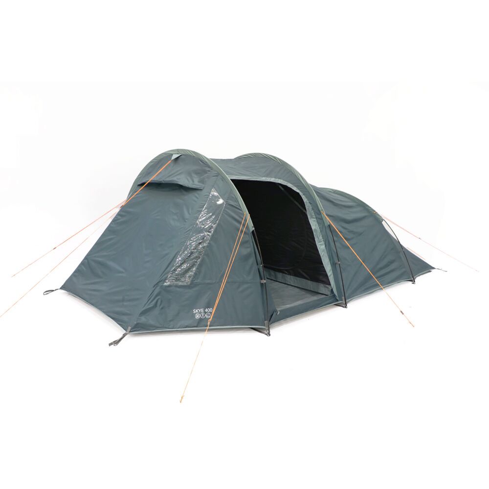  Vango Skye 400 Tent (Deep Blue)