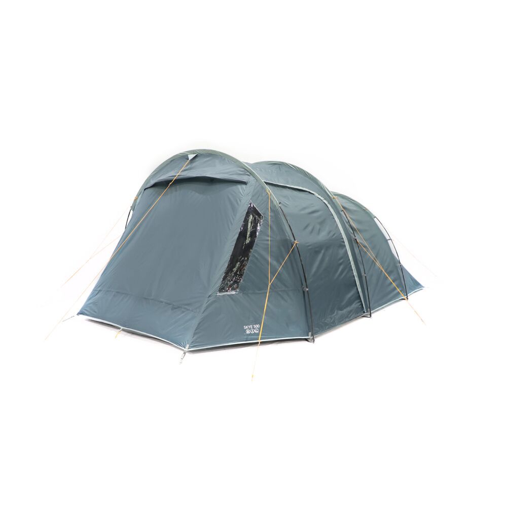  Vango Skye 500 Tent (Deep Blue)