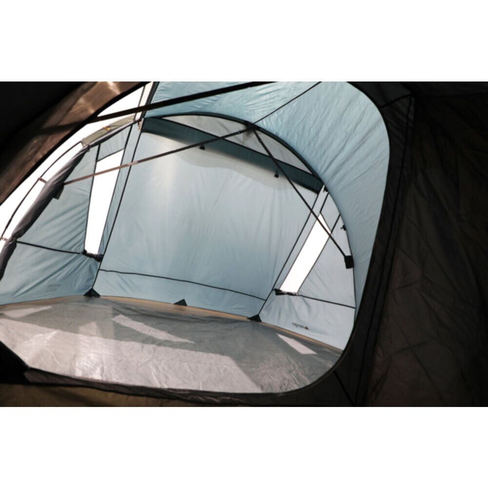  Vango Skye 500 Tent (Deep Blue)