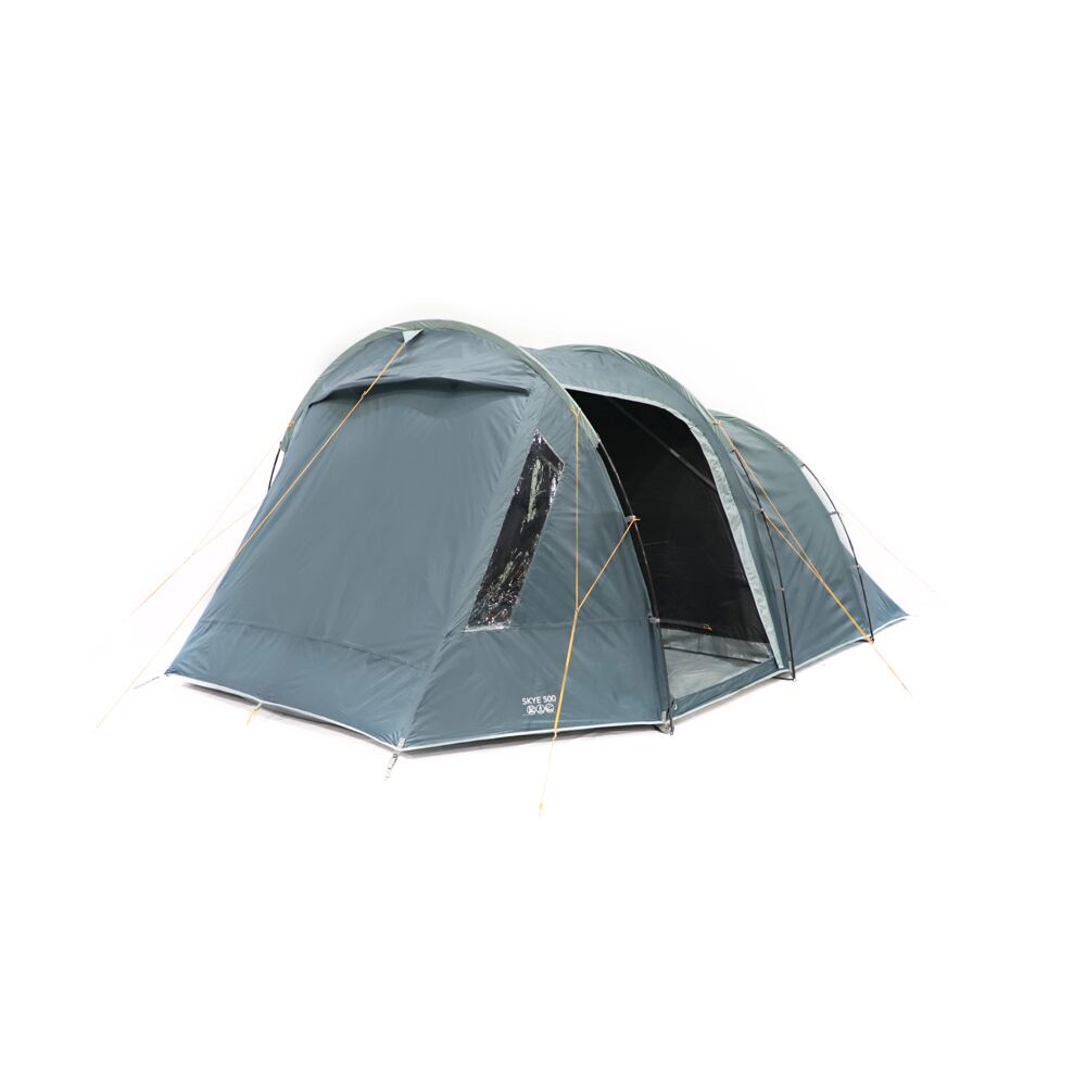  Vango Skye 500 Tent (Deep Blue)