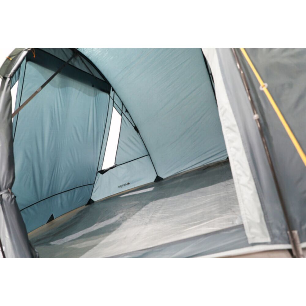  Vango Skye 500 Tent (Deep Blue)