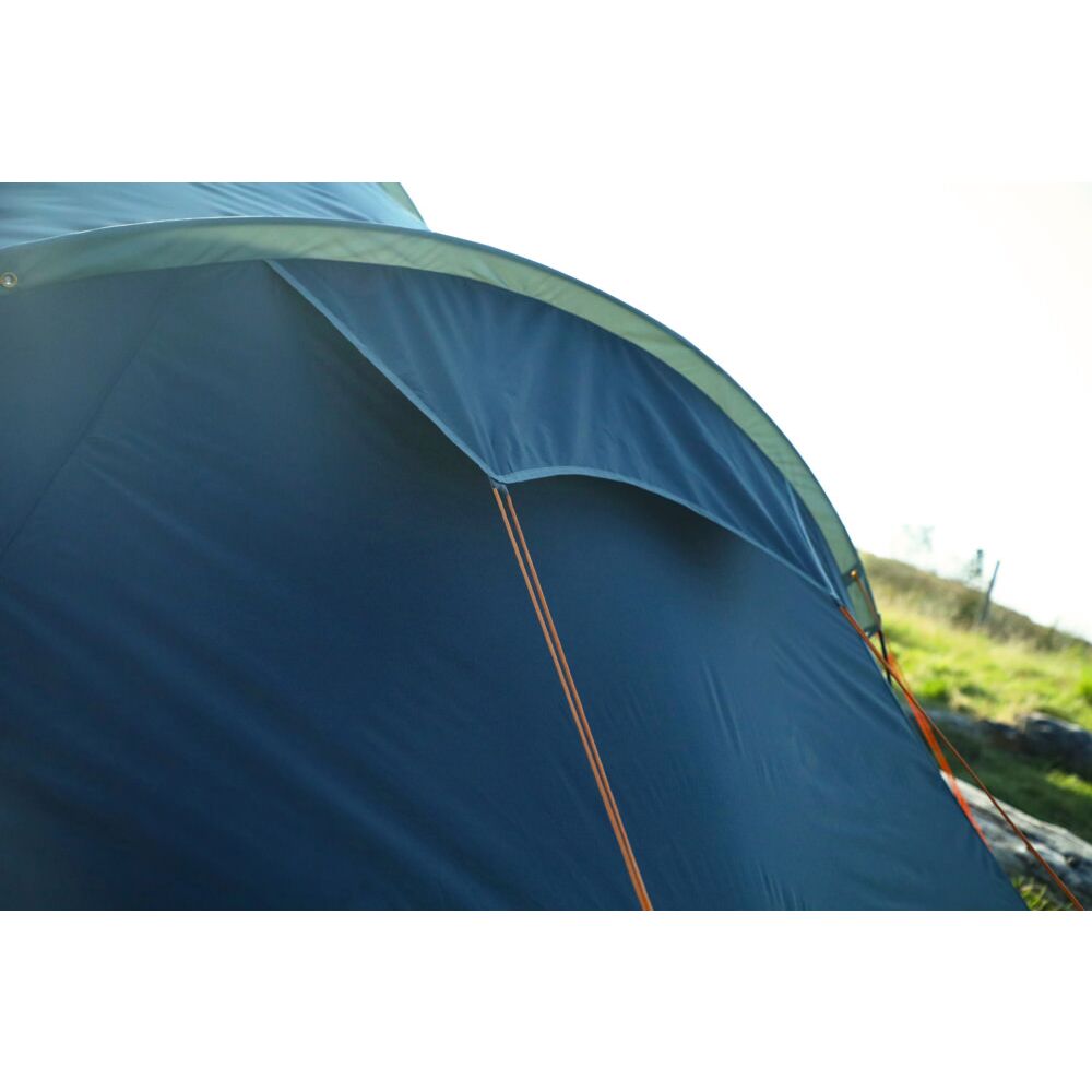  Vango Skye 300 Tent (2025)