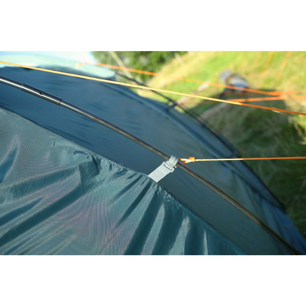  Vango Skye 300 Tent (2025)