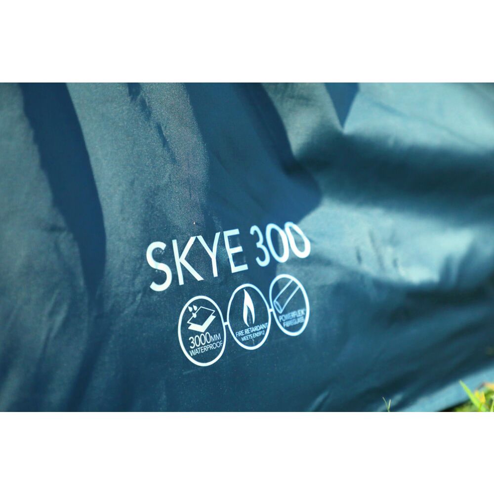  Vango Skye 300 Tent (2025)