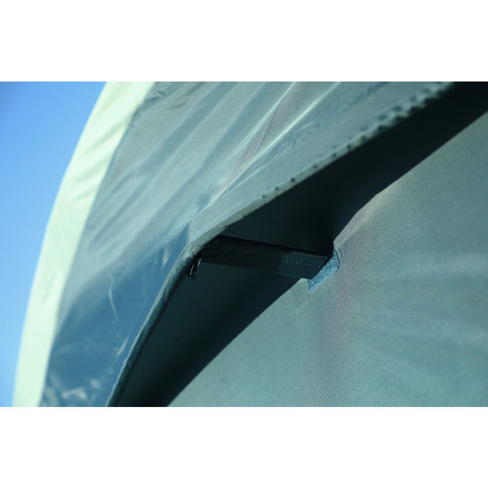  Vango Skye 300 Tent (2025)