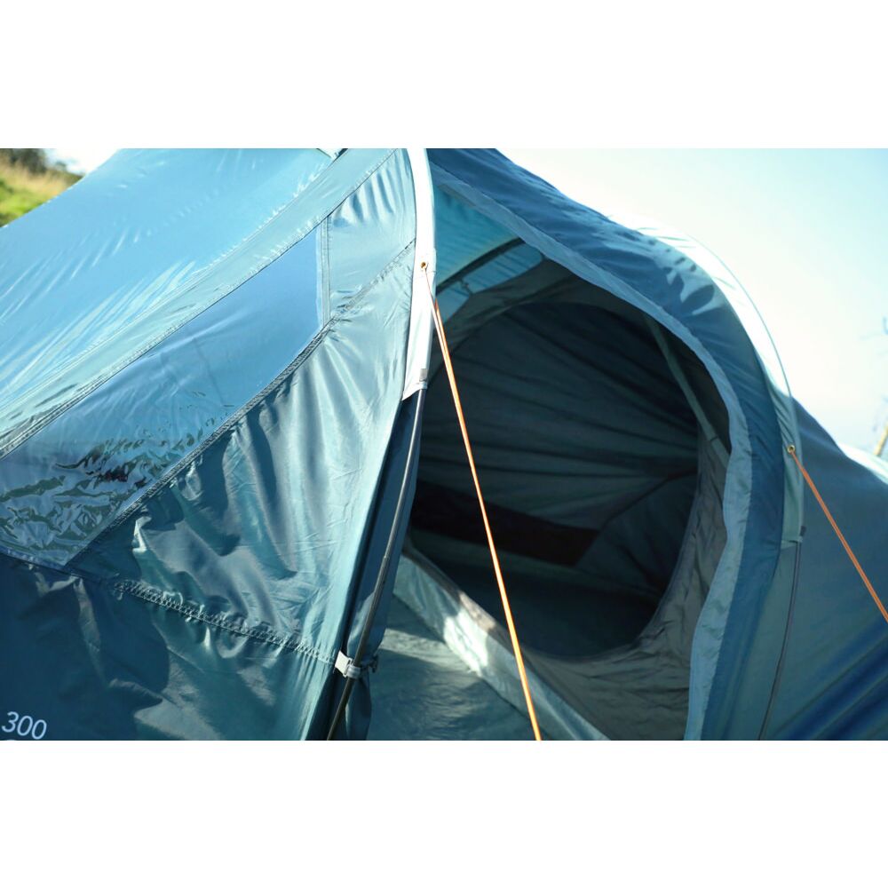  Vango Skye 300 Tent (2025)