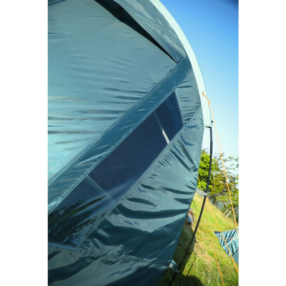  Vango Skye 300 Tent (2025)