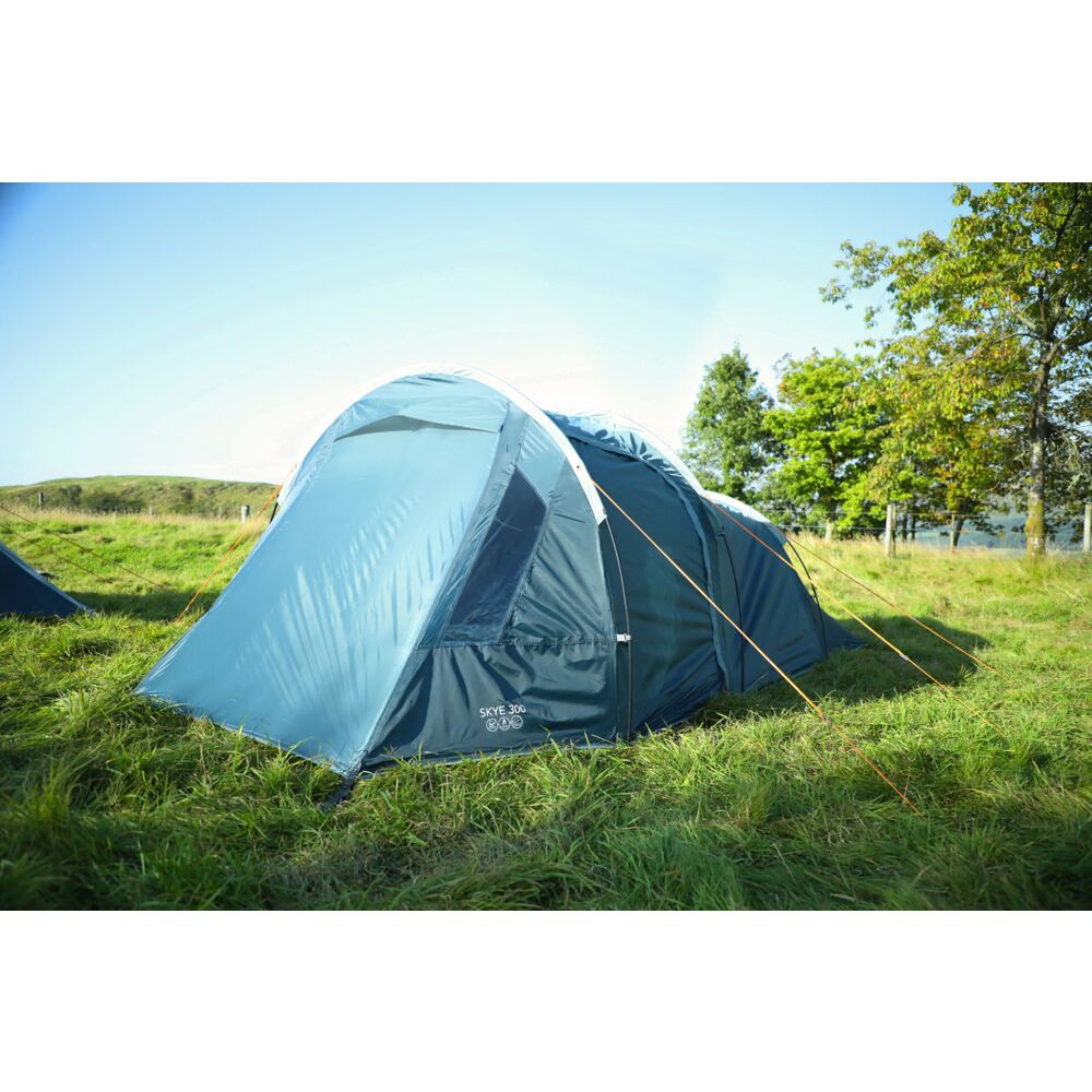  Vango Skye 300 Tent (2025)