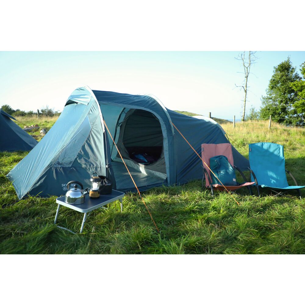  Vango Skye 300 Tent (2025)