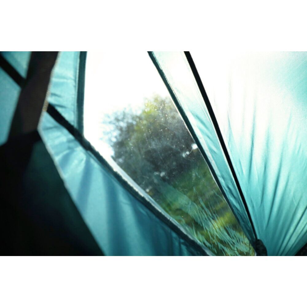  Vango Skye 400 Tent (Deep Blue)