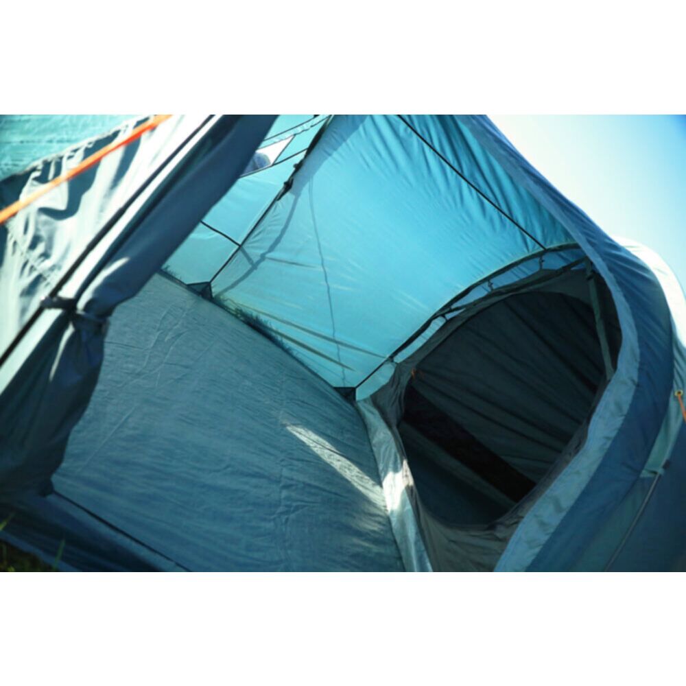  Vango Skye 400 Tent (Deep Blue)