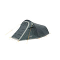  Vango Soul 100 Tent (2025)