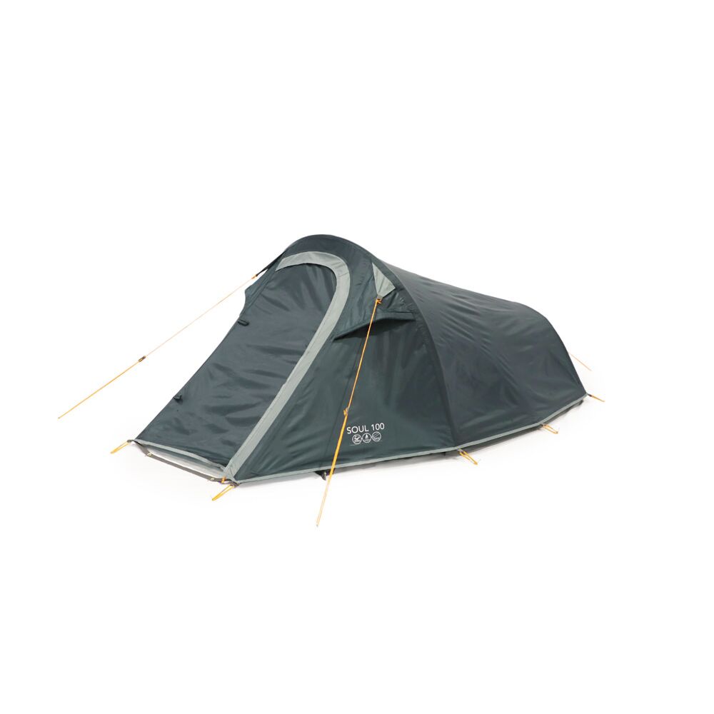  Vango Soul 100 Tent (2025)