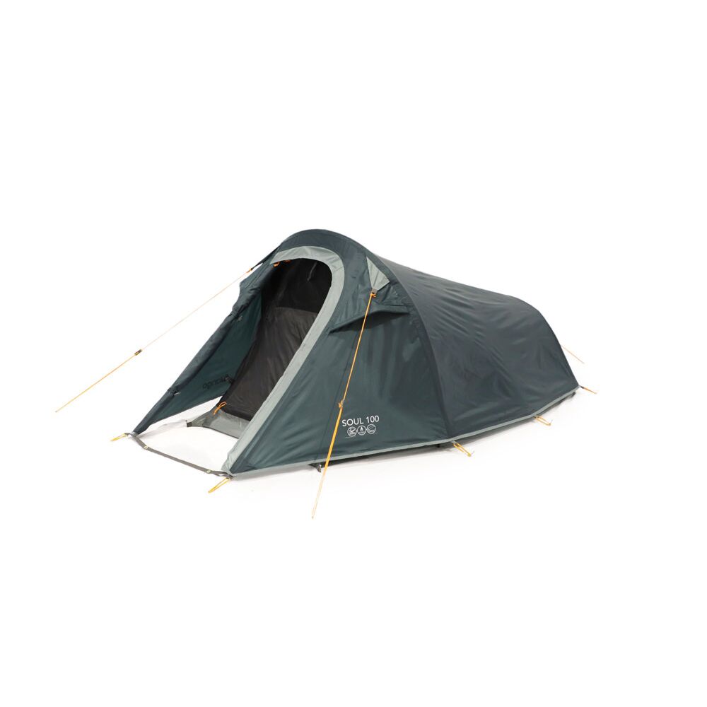  Vango Soul 100 Tent (2025)