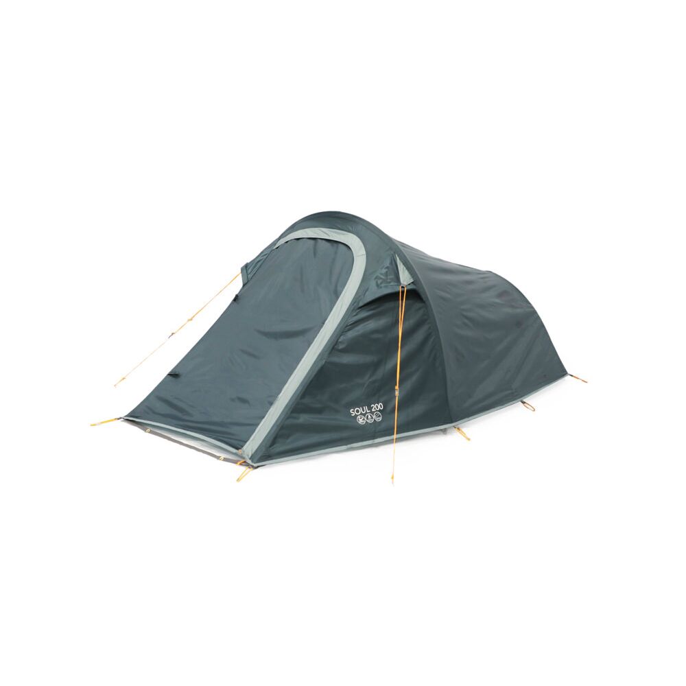  Vango Soul 200 Tent (2025)