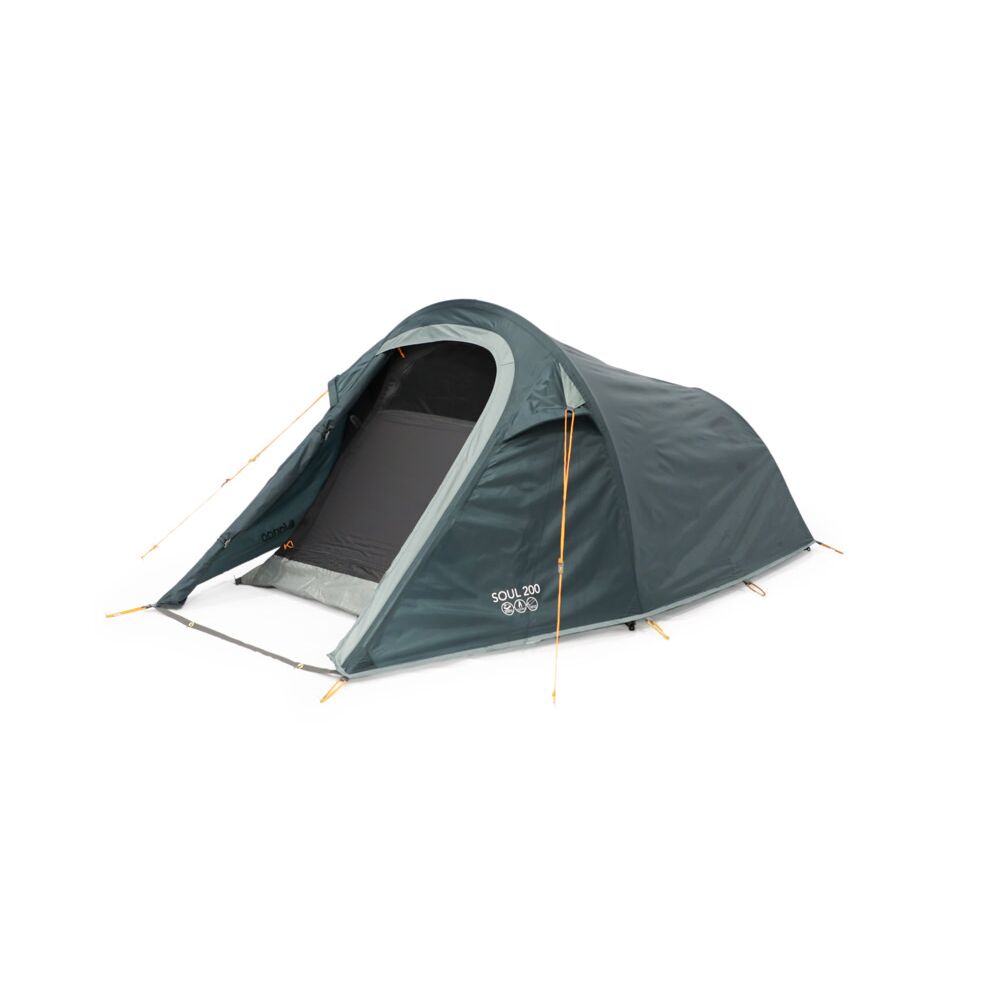  Vango Soul 200 Tent (2025)