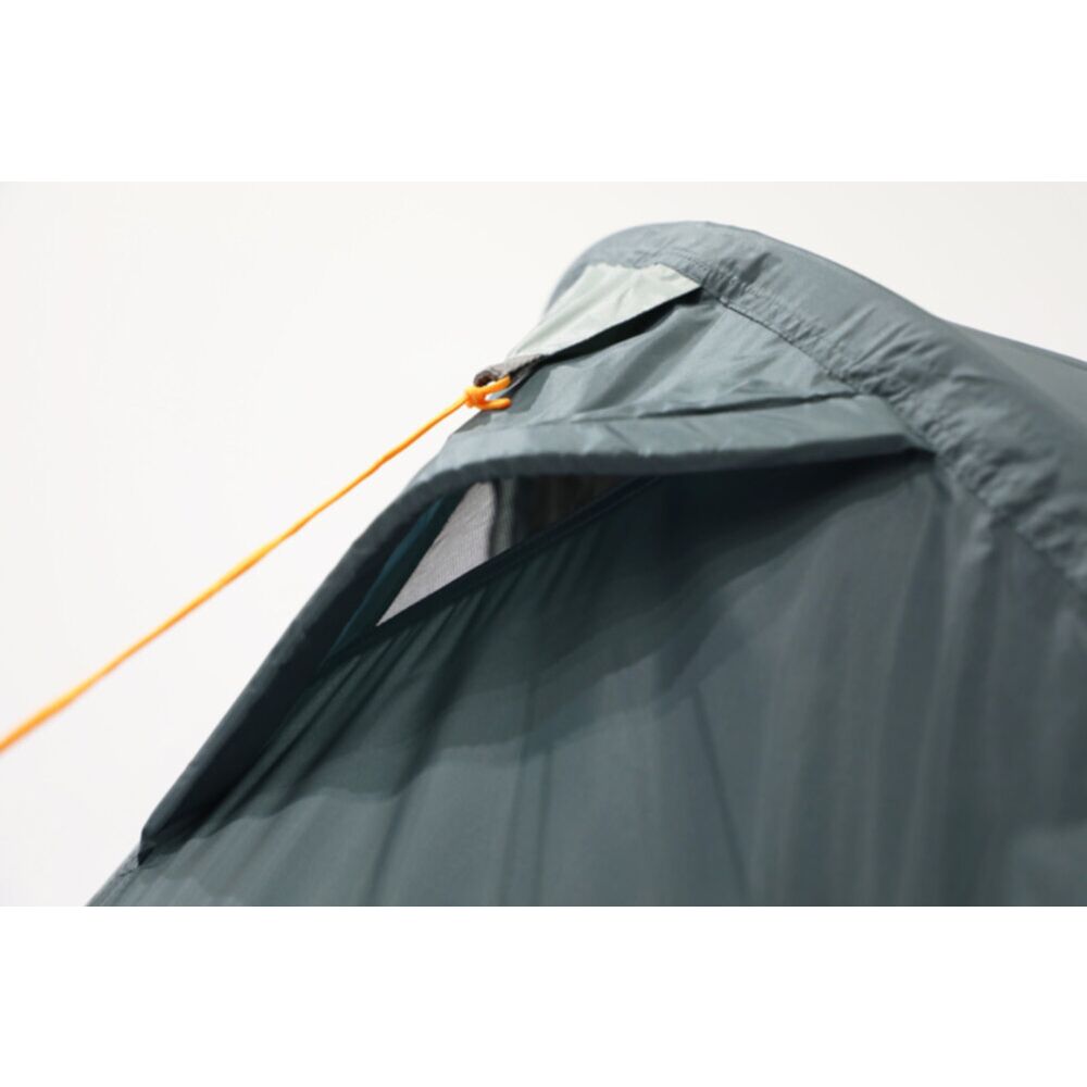  Vango Soul 300 Tent (2025)