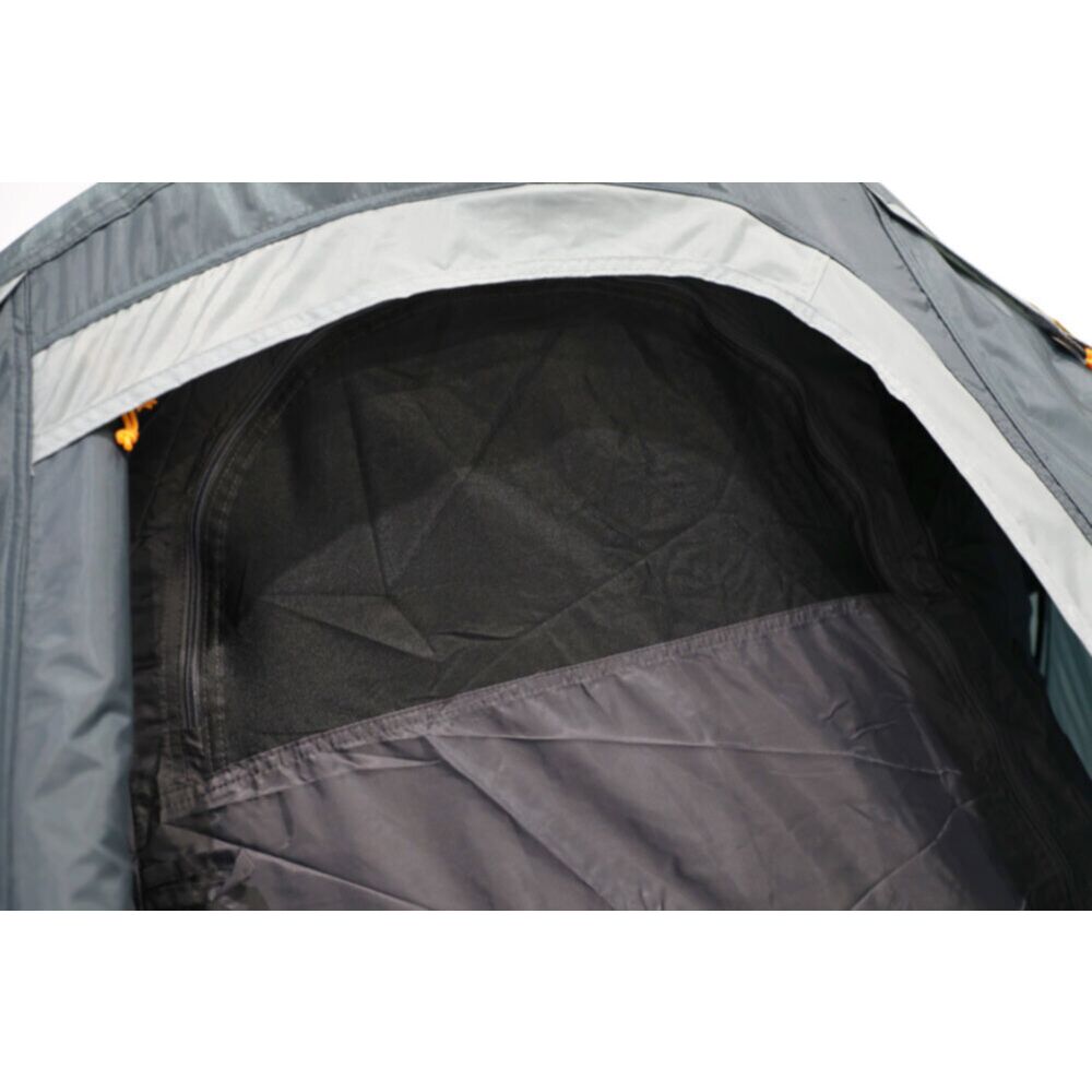  Vango Soul 300 Tent (2025)