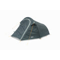  Vango Soul 300 Tent (2025)
