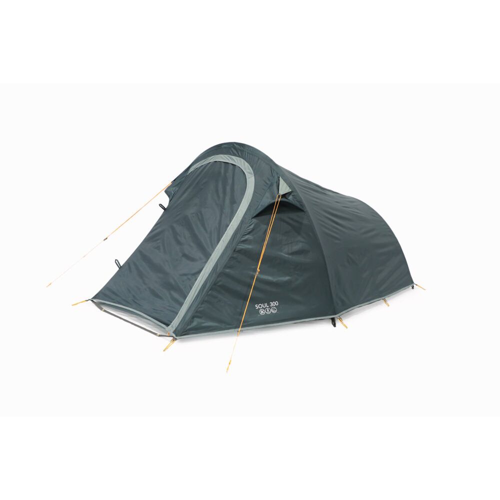  Vango Soul 300 Tent (2025)