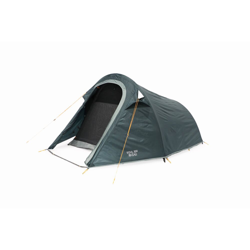  Vango Soul 300 Tent (2025)