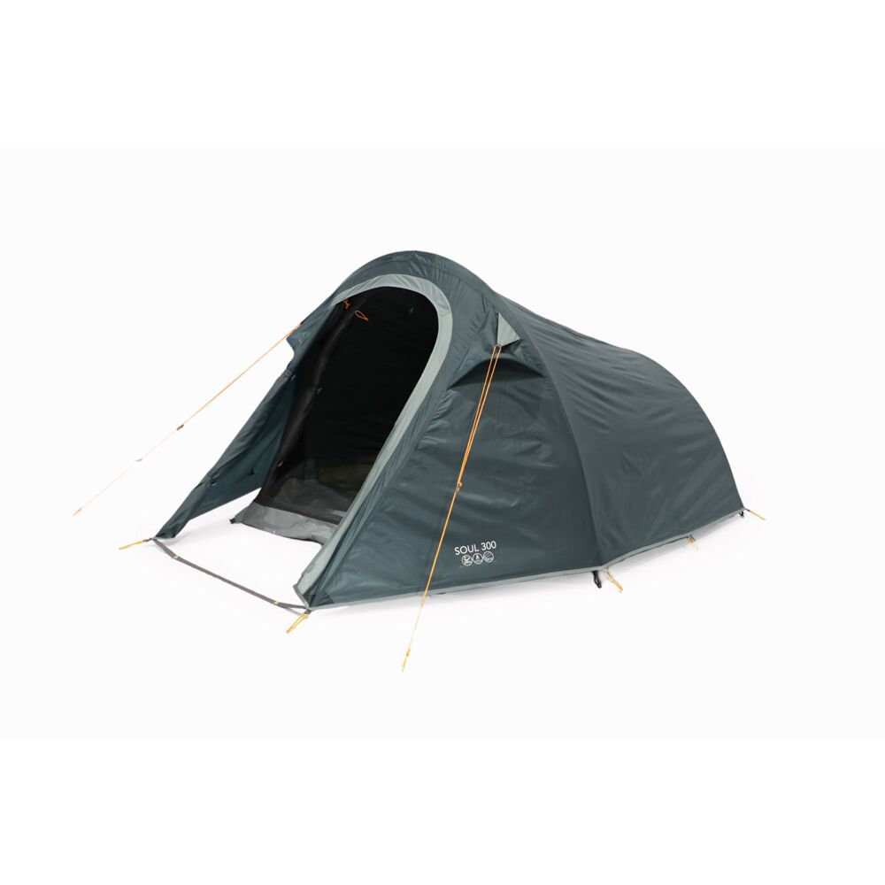  Vango Soul 300 Tent (2025)