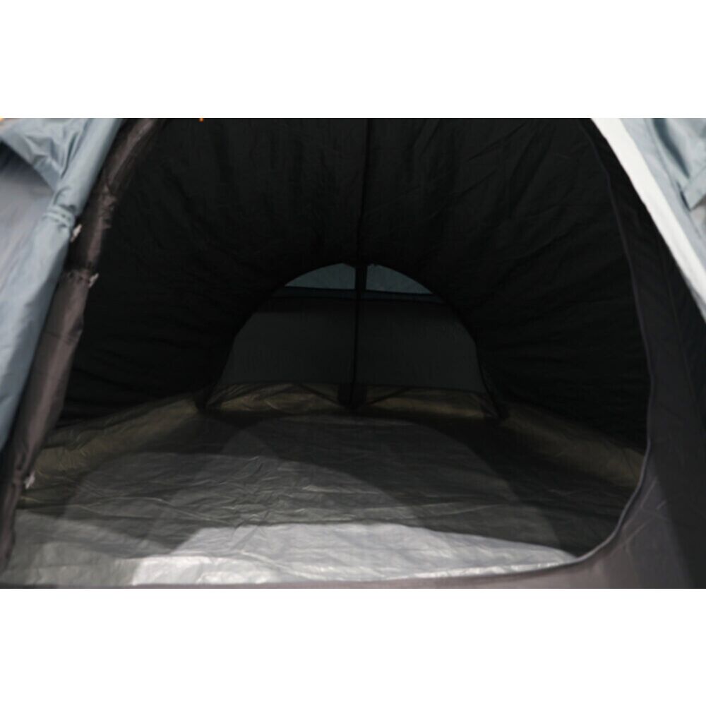  Vango Soul 300 Tent (2025)