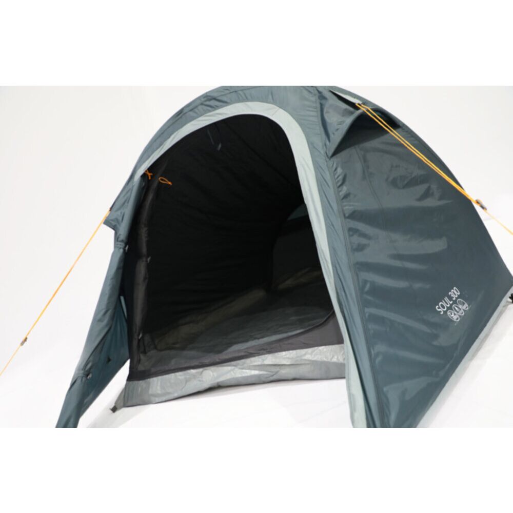 Vango Soul 300 Tent (2025)