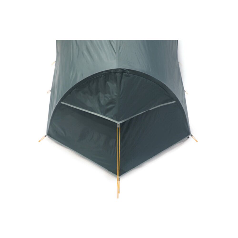  Vango Soul 300 Tent (2025)