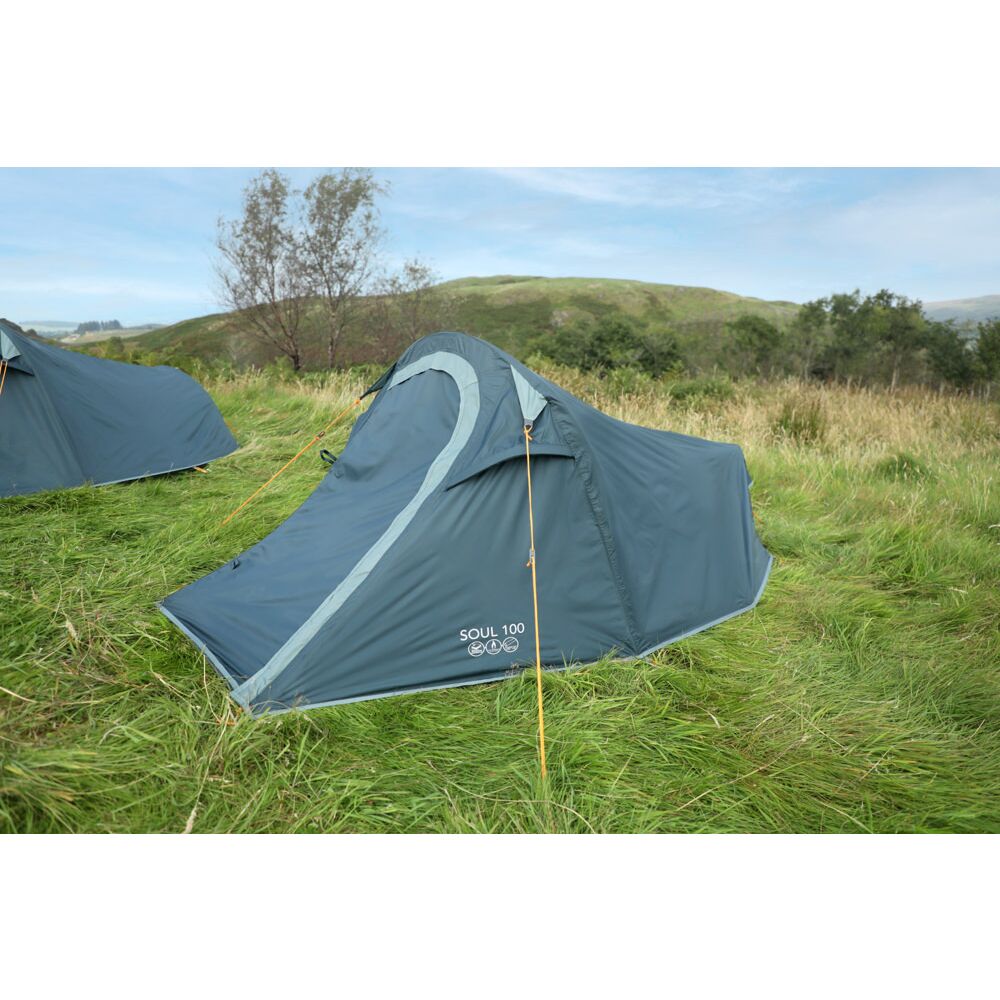  Vango Soul 100 Tent (2025)