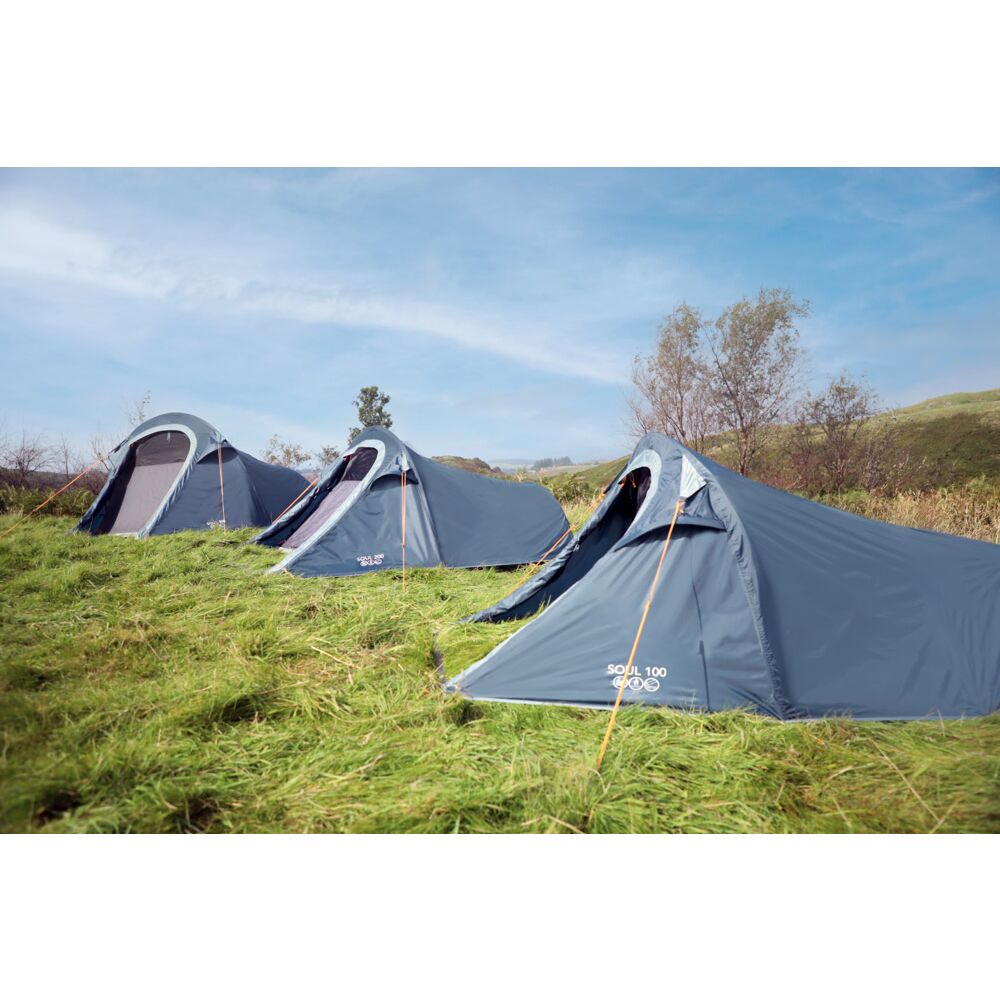  Vango Soul 100 Tent (2025)