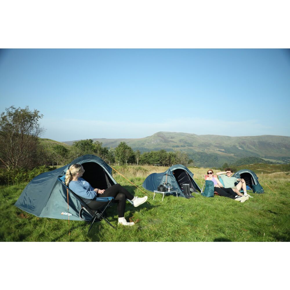  Vango Soul 100 Tent (2025)