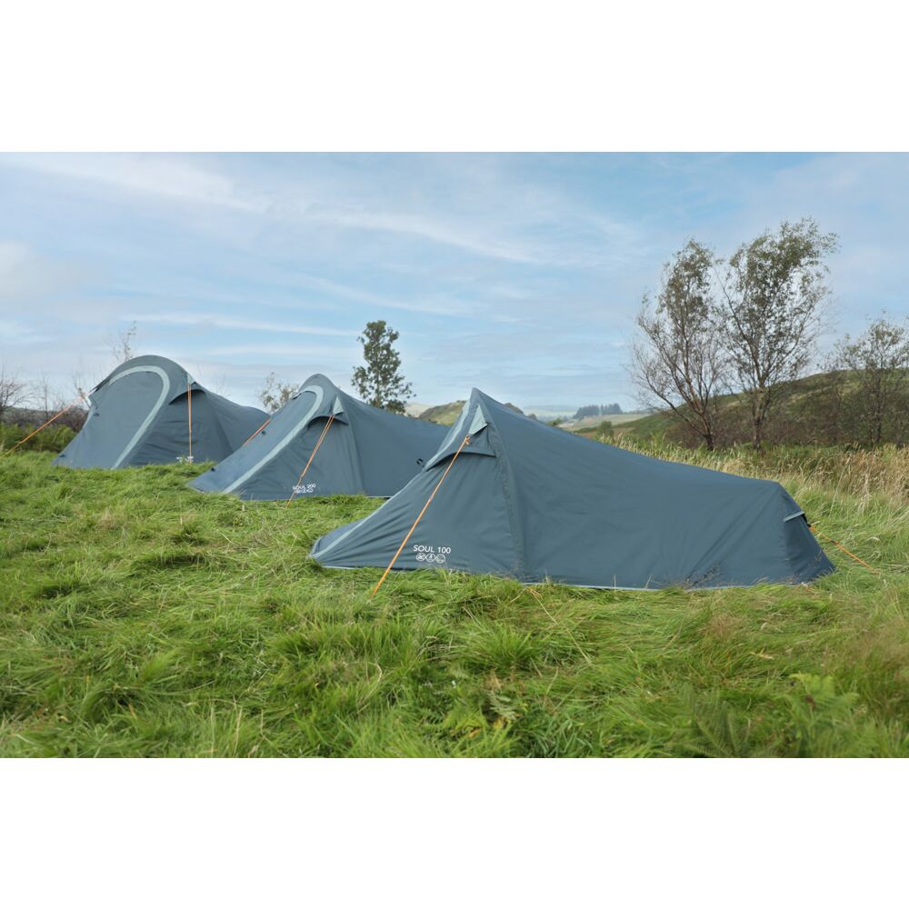 Vango Soul 100 Tent (2025)