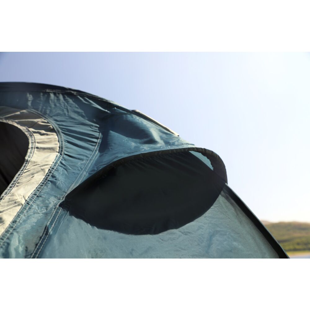  Vango Soul 200 Tent (2025)