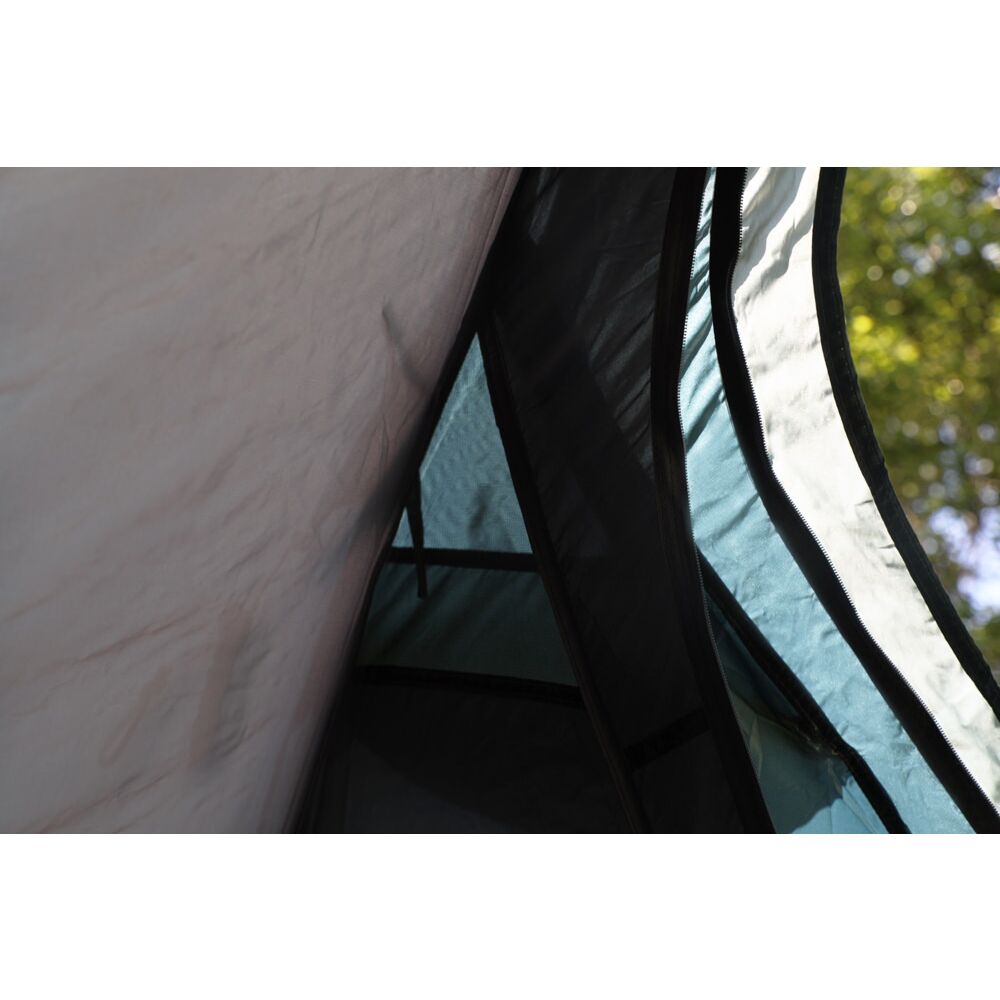  Vango Soul 200 Tent (2025)