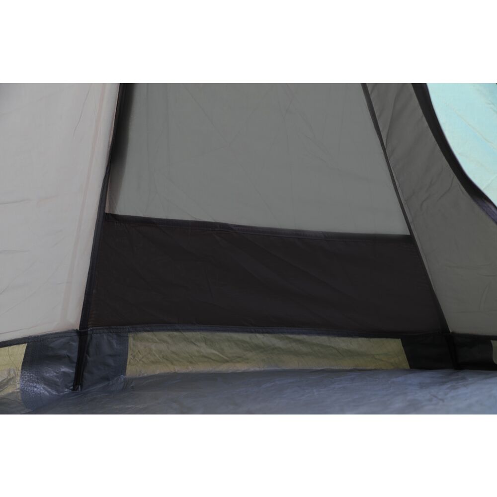  Vango Soul 200 Tent (2025)