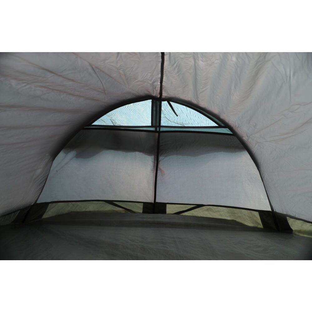 Vango Soul 200 Tent (2025)