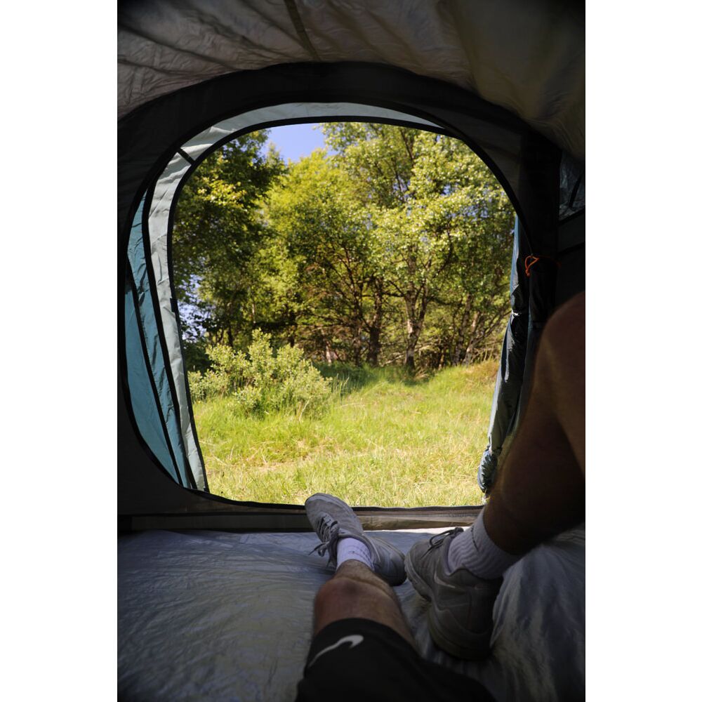  Vango Soul 200 Tent (2025)