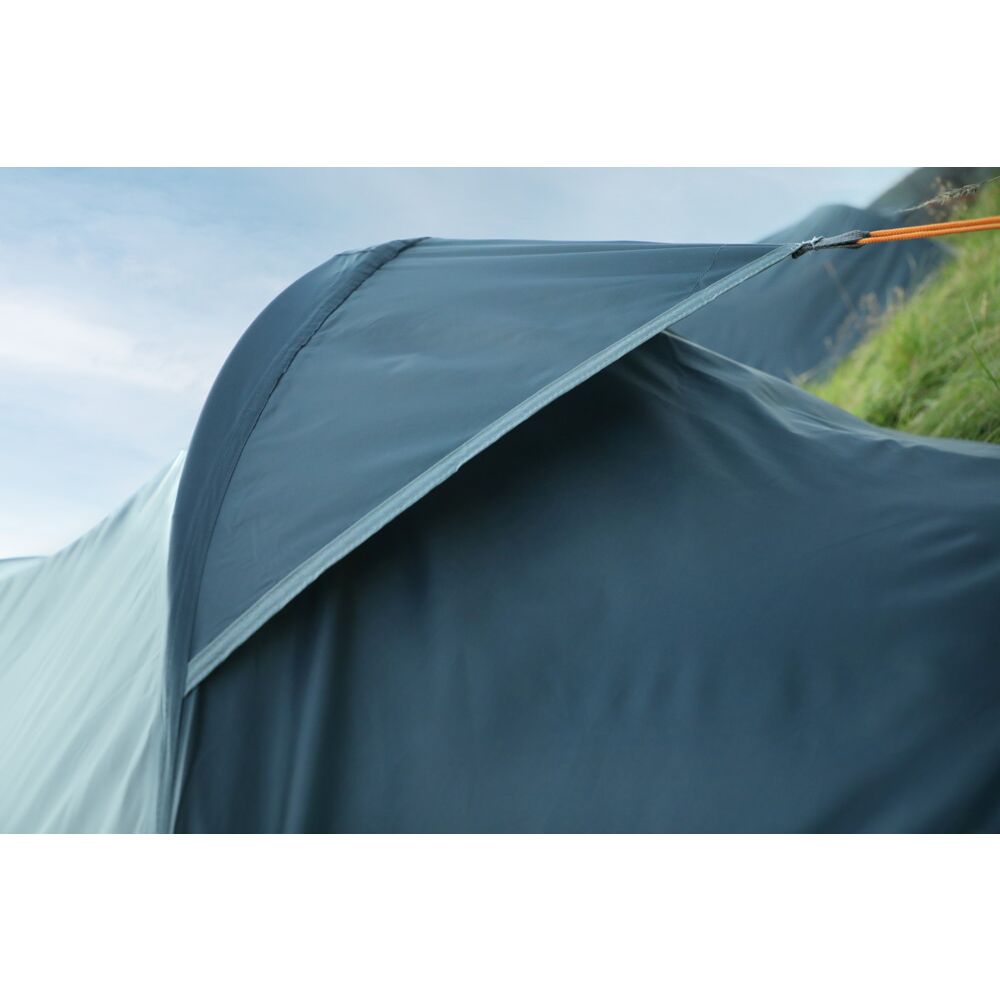  Vango Soul 200 Tent (2025)