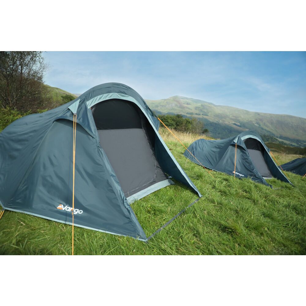  Vango Soul 200 Tent (2025)